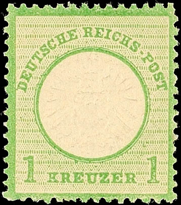 Auction 146 | Lot 3638