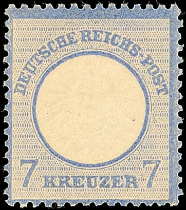 Auction 146 | Lot 3651