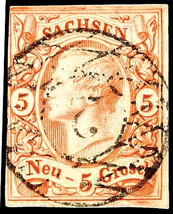 Auction 154 | Lot 1529