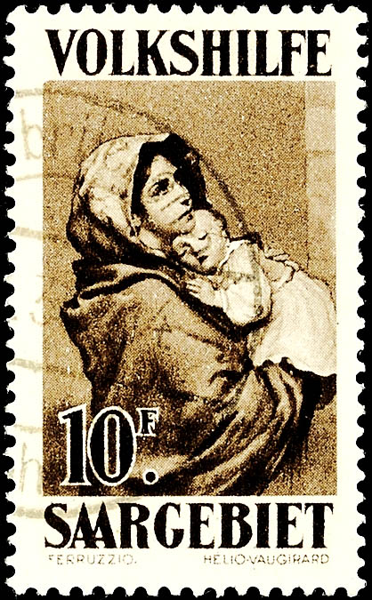 Auction 152 | Lot 10868