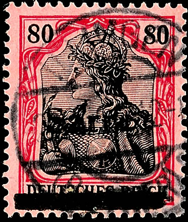 Auction 152 | Lot 10826
