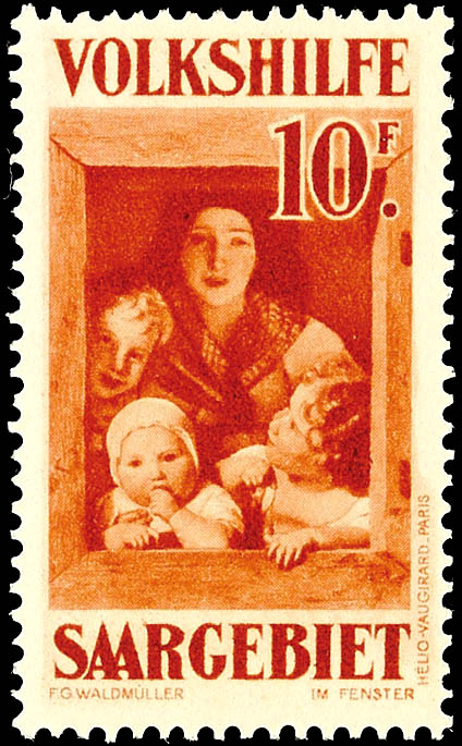Auction 152 | Lot 7077