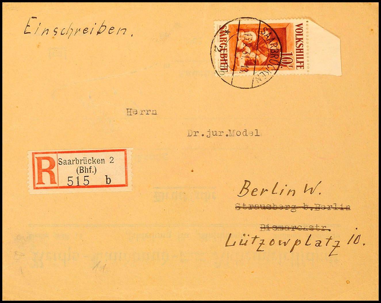 Auction 152 | Lot 7080