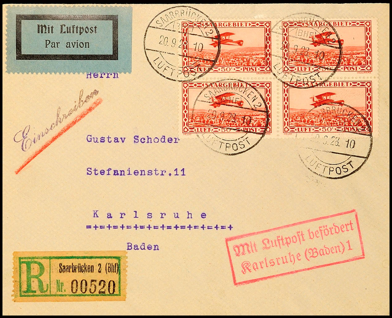 Auktion 152 | Los 7063