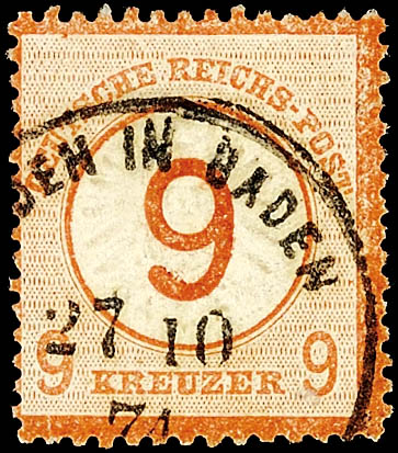 Auktion 153 | Los 1892