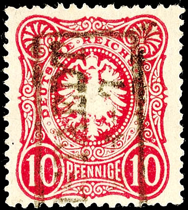 Auktion 153 | Los 1899