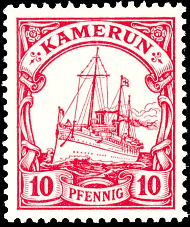 Auction 155 | Lot 4585