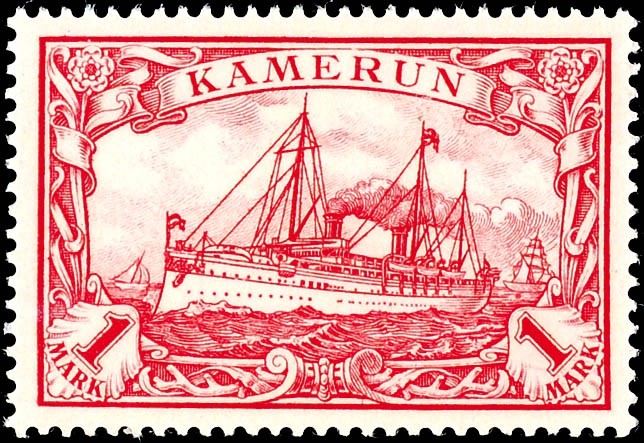 Auction 155 | Lot 4586