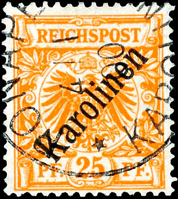 Auction 156 | Lot 3231
