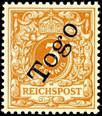 Auction 152 | Lot 6194