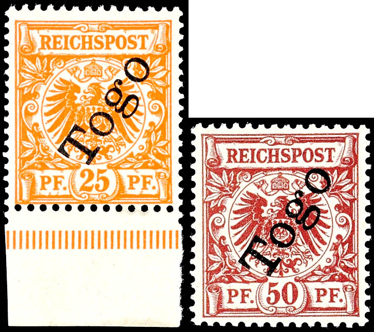 Auction 152 | Lot 6193