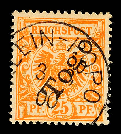 Auction 152 | Lot 6198