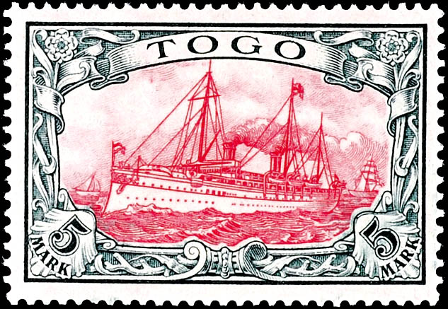 Auction 152 | Lot 6205