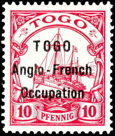Auction 152 | Lot 6208
