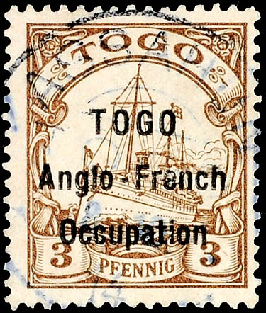 Auction 152 | Lot 6207
