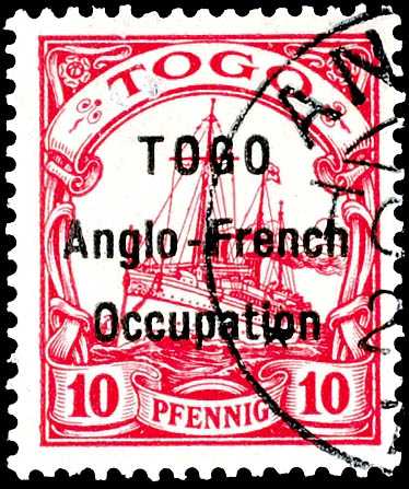 Auction 152 | Lot 6209