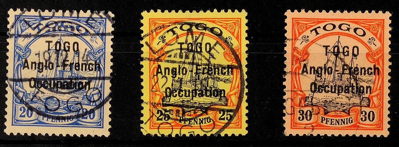 Auction 152 | Lot 6212