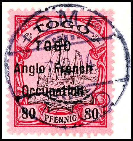 Auction 152 | Lot 6219