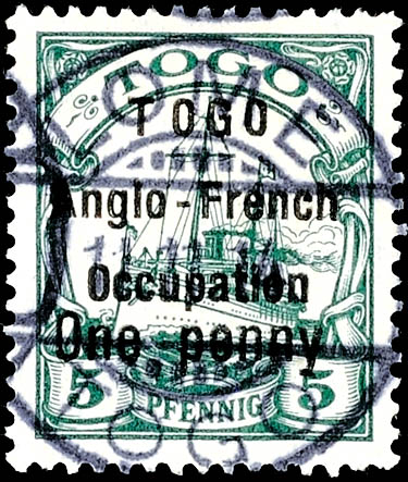 Auction 152 | Lot 12504