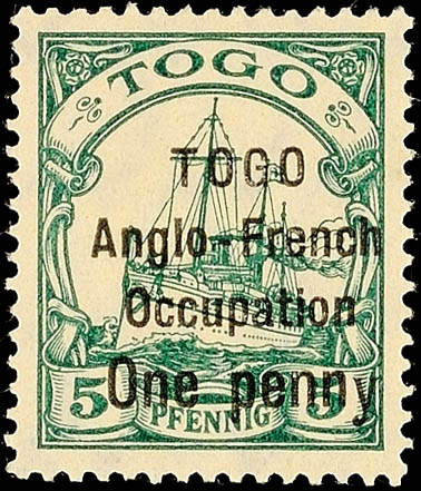 Auction 152 | Lot 6222