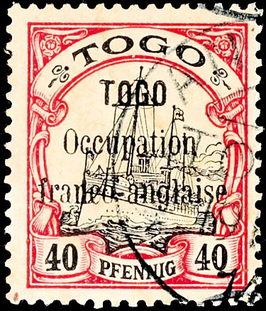 Auction 152 | Lot 6224