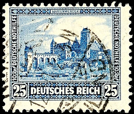 Auction 152 | Lot 10713