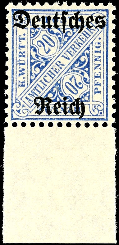 Auction 152 | Lot 10734