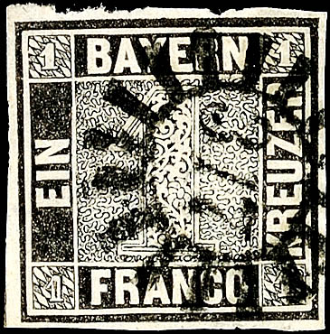 Auction 152 | Lot 10310