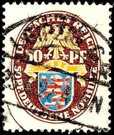 Auktion 152 | Los 10696