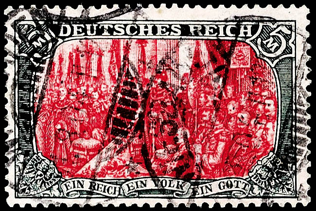 Auction 152 | Lot 10656