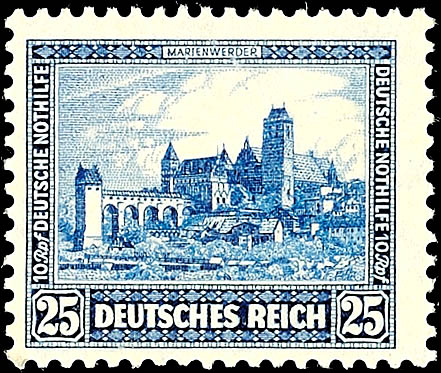 Auction 152 | Lot 10712