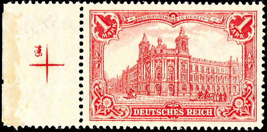 Auction 152 | Lot 10665