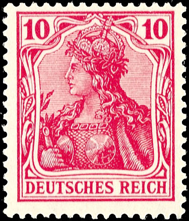 Auction 152 | Lot 10663