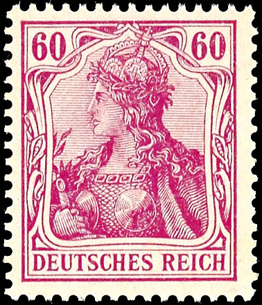 Auction 152 | Lot 10662