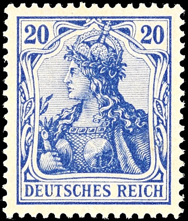 Auction 152 | Lot 10661