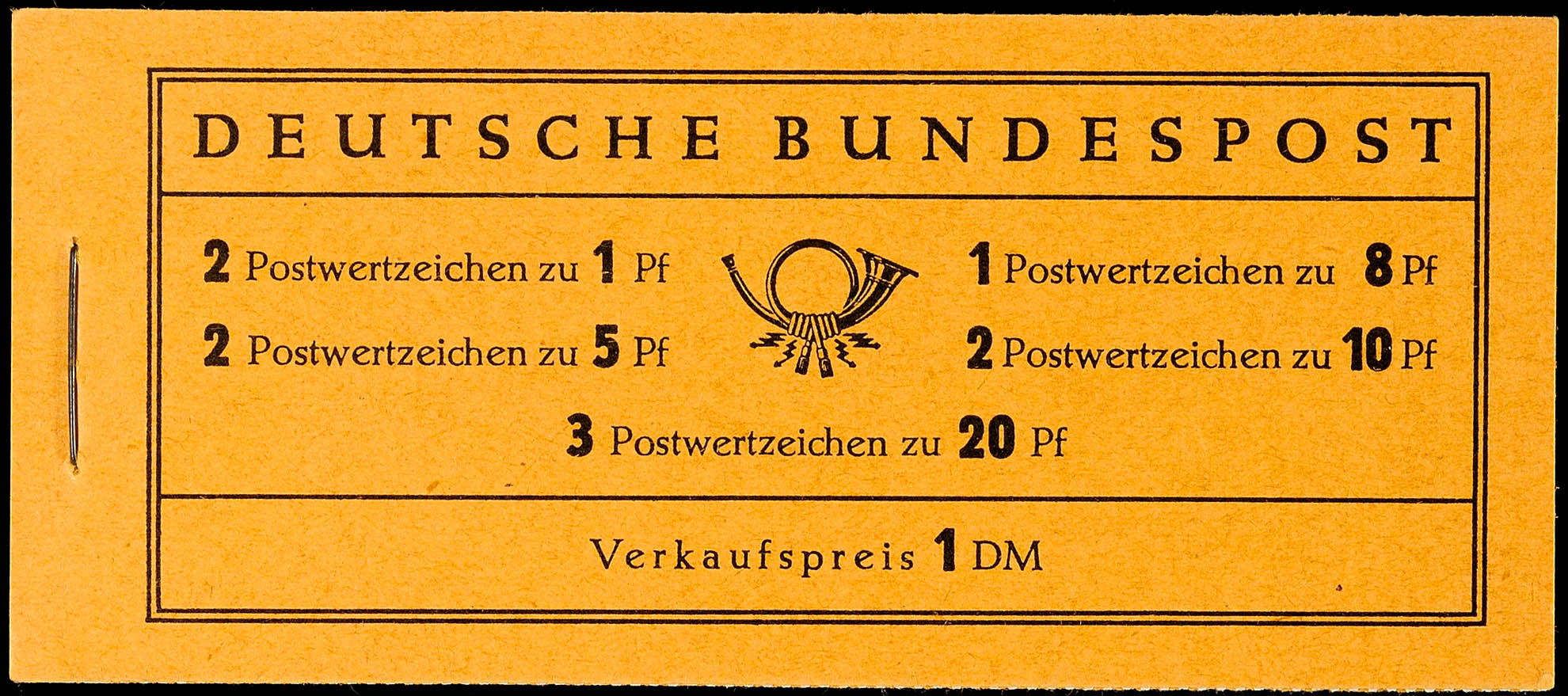 Auktion 152 | Los 10975