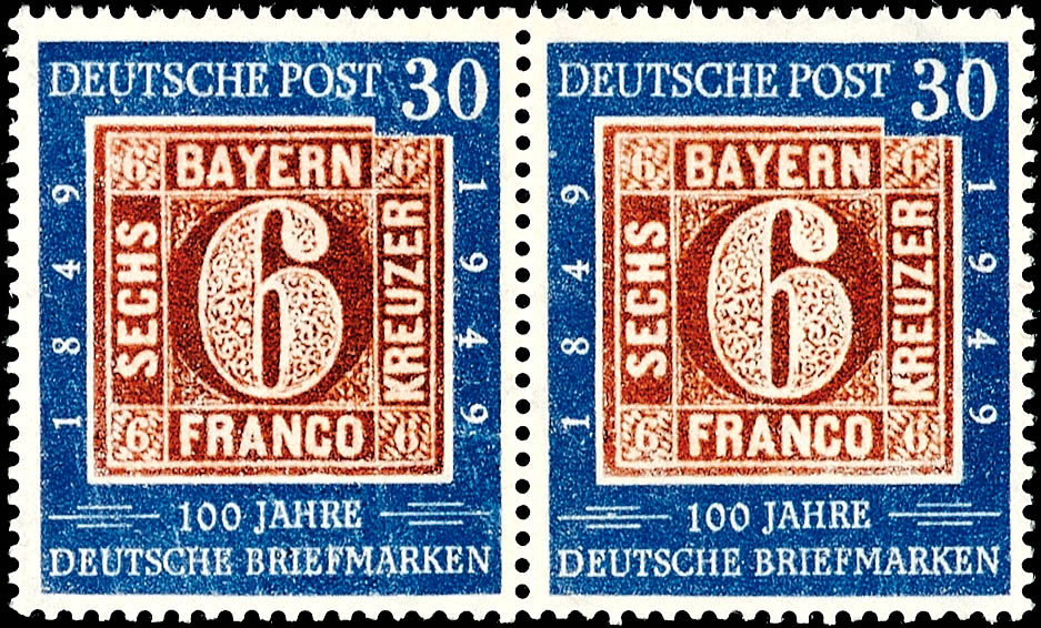 Auction 152 | Lot 10966