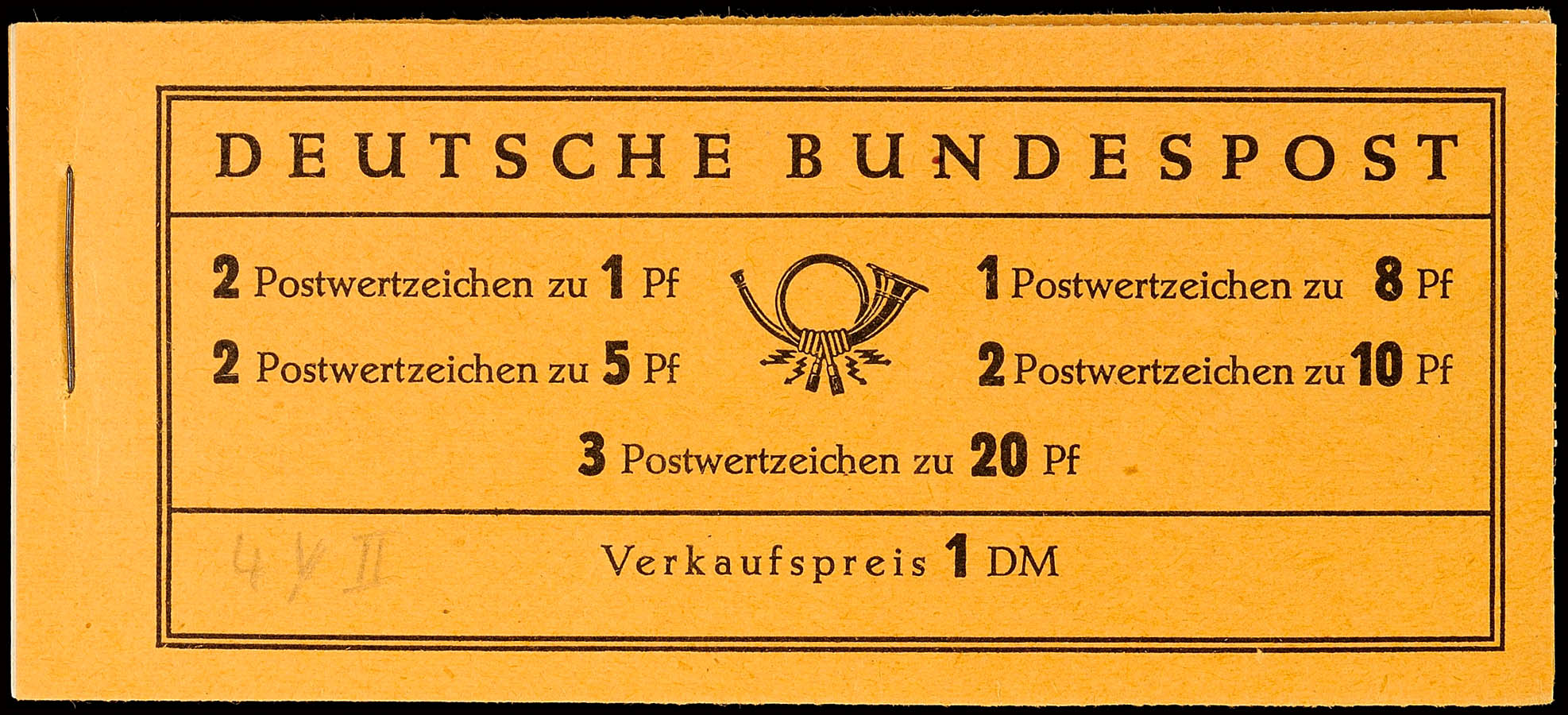 Auktion 152 | Los 10977