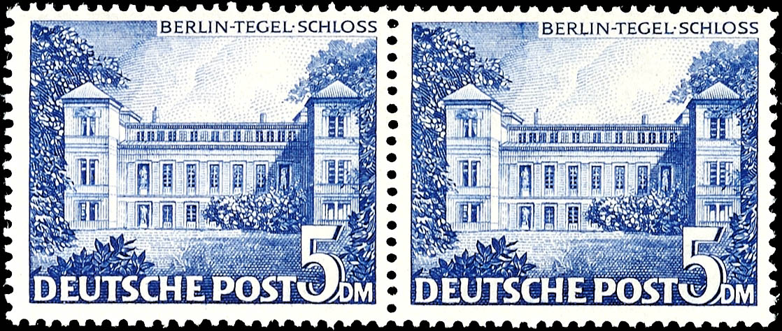Auction 152 | Lot 10954
