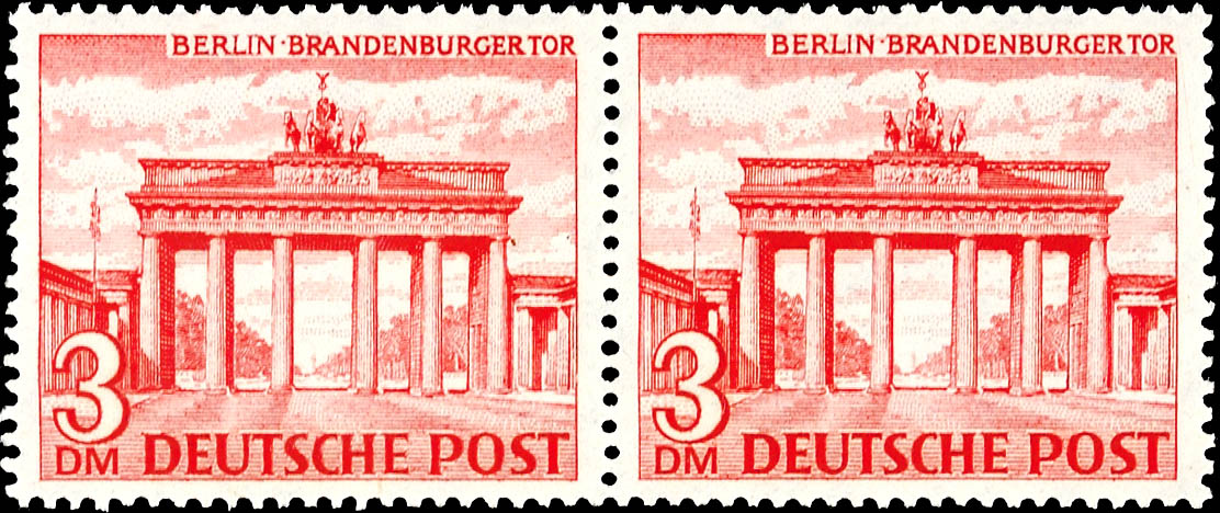 Auction 152 | Lot 10953