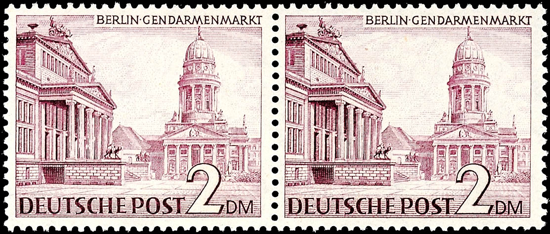 Auction 152 | Lot 9218