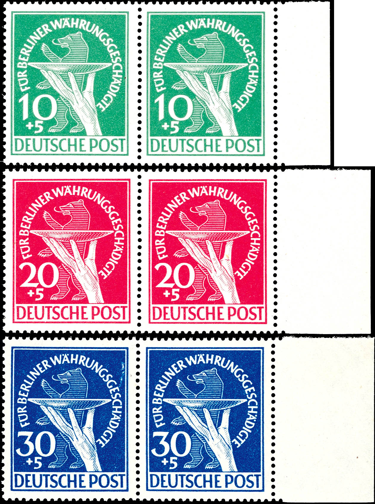 Auction 152 | Lot 10955