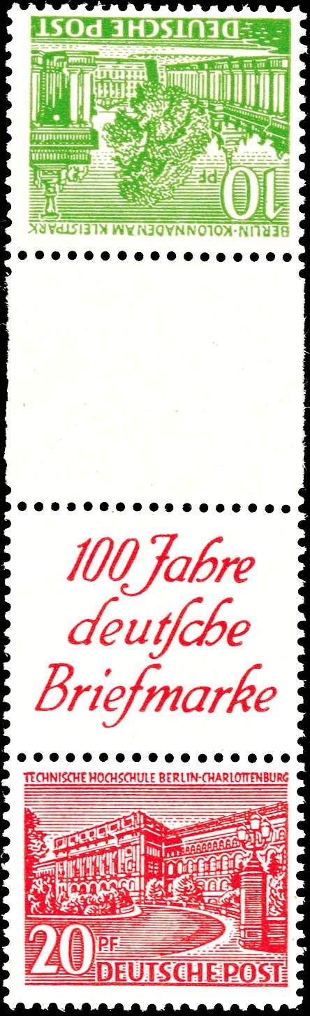 Auction 152 | Lot 10962