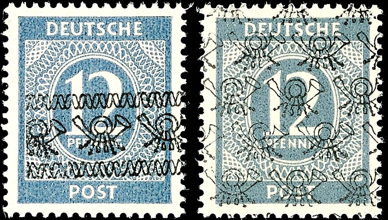 Auction 152 | Lot 10964