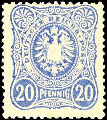 Auction 152 | Lot 10612
