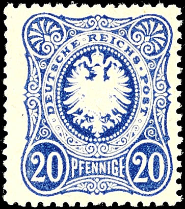 Auction 152 | Lot 10577