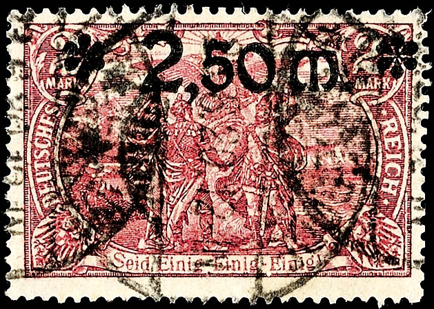 Auction 152 | Lot 10676