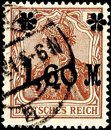 Auction 152 | Lot 10679
