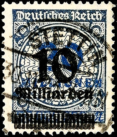 Auction 152 | Lot 10689