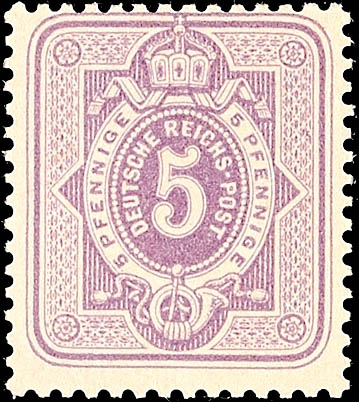 Auction 152 | Lot 10568